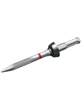 NEW Hilti 11.8 inch TE-SW SM 30 Pointed Wall Chisel Model # 2104282